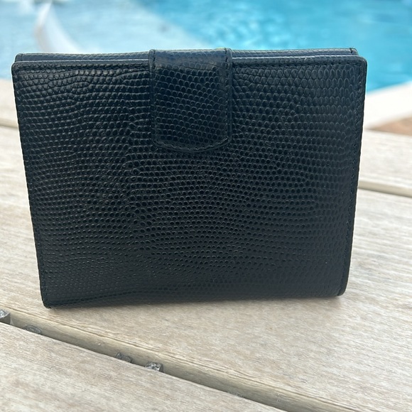 Salvatore Ferragamo Wallet - Picture 2 of 5